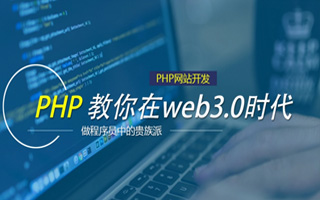 延边 yy挂机一小时多少积分,iphone版手机YY可以后台挂机吗？