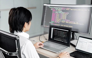 延边 mongo排序sort,php如何按顺序排列数组？
